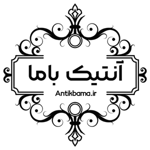 لوگوی آنتیک باما